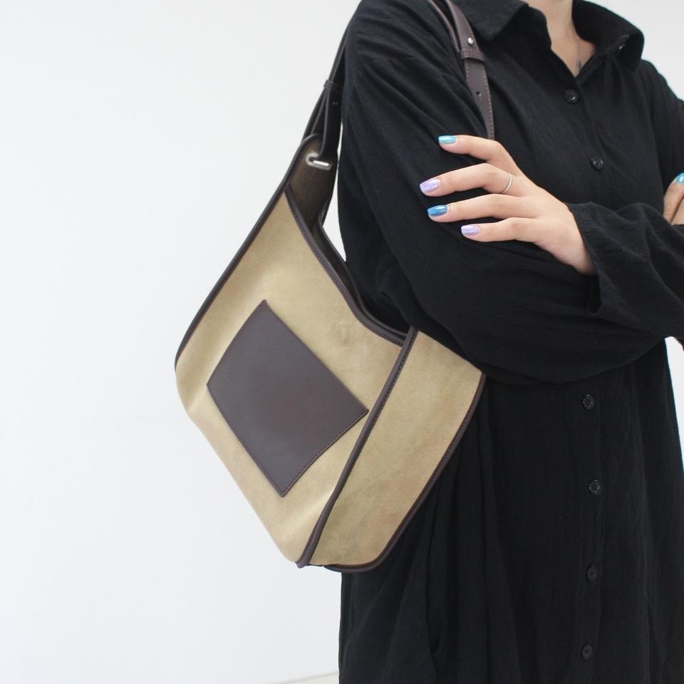 怪叔叔皮具创意屋