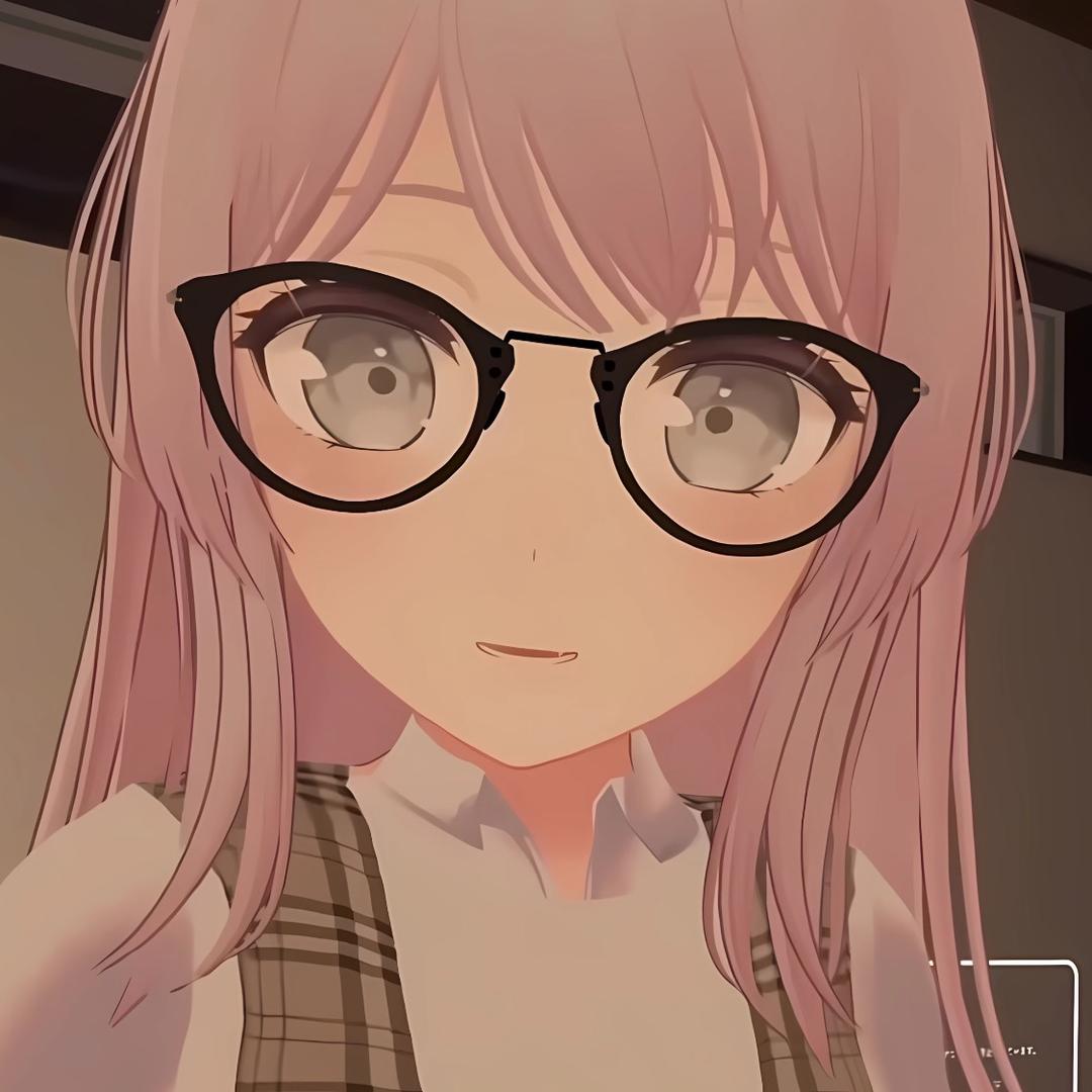 压遍国道无敌手