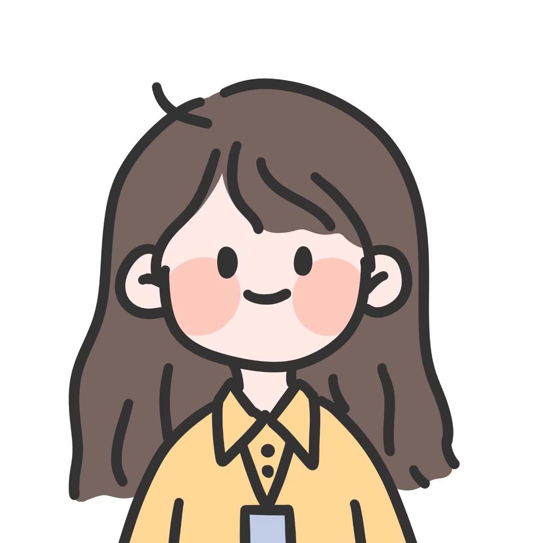 椰耶✌🐾