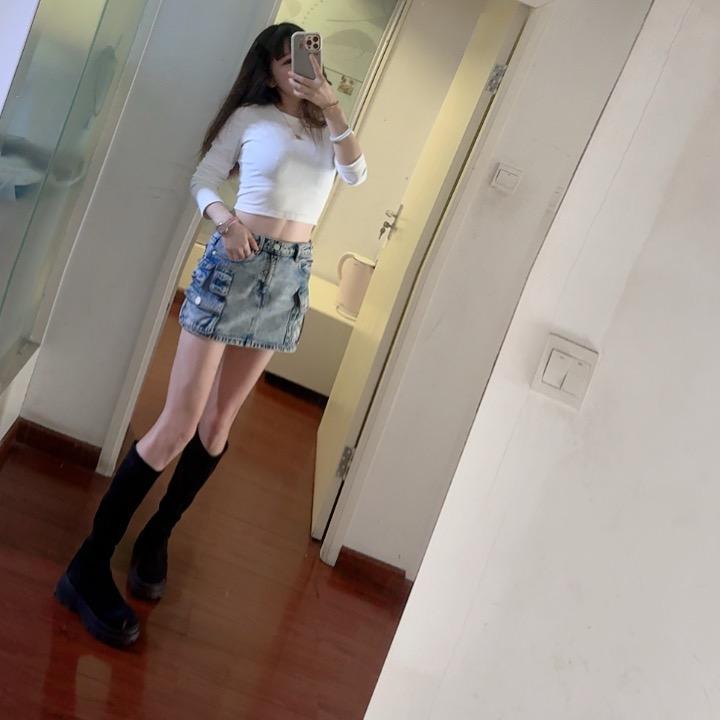 社会宝爷