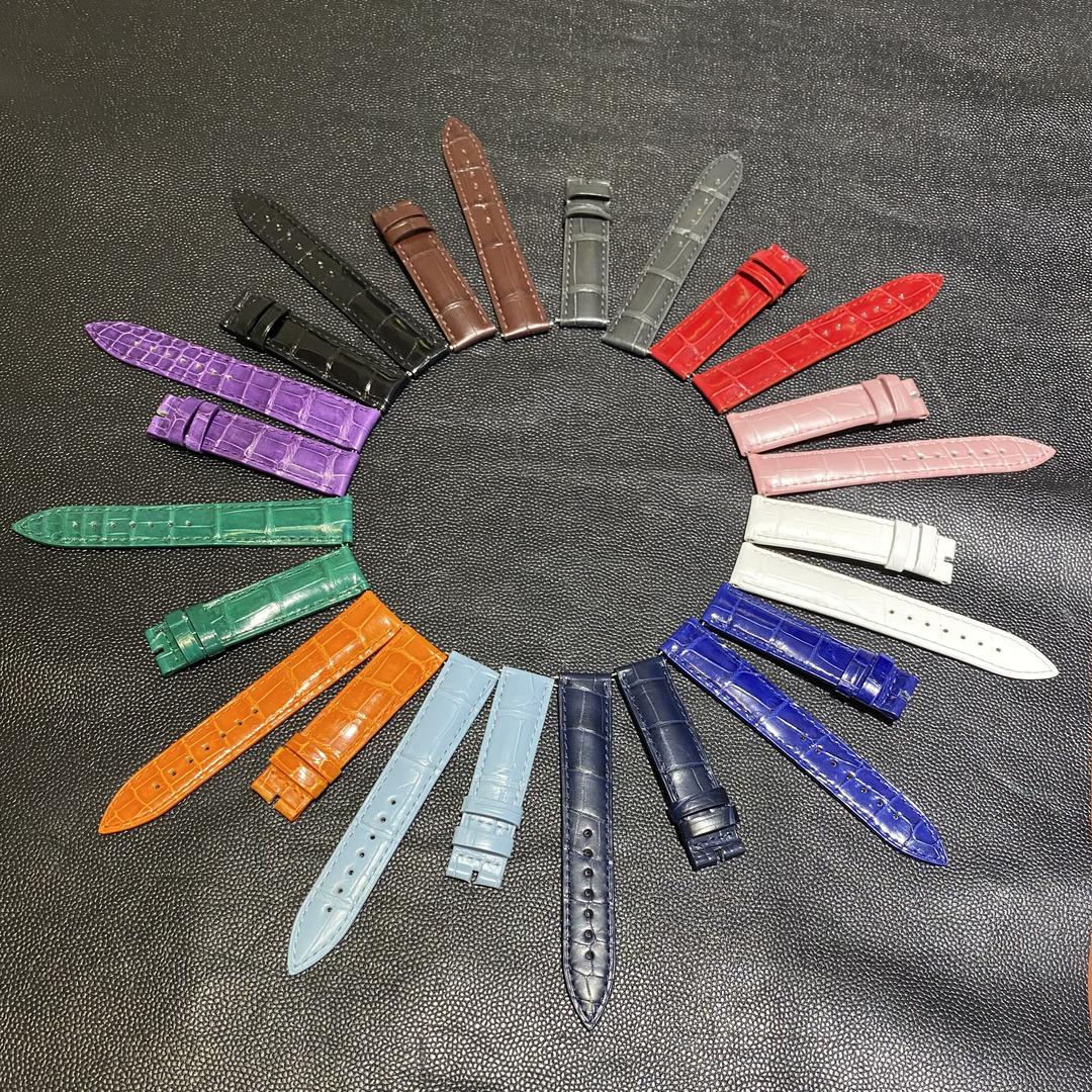 欧仕淳皮具制品