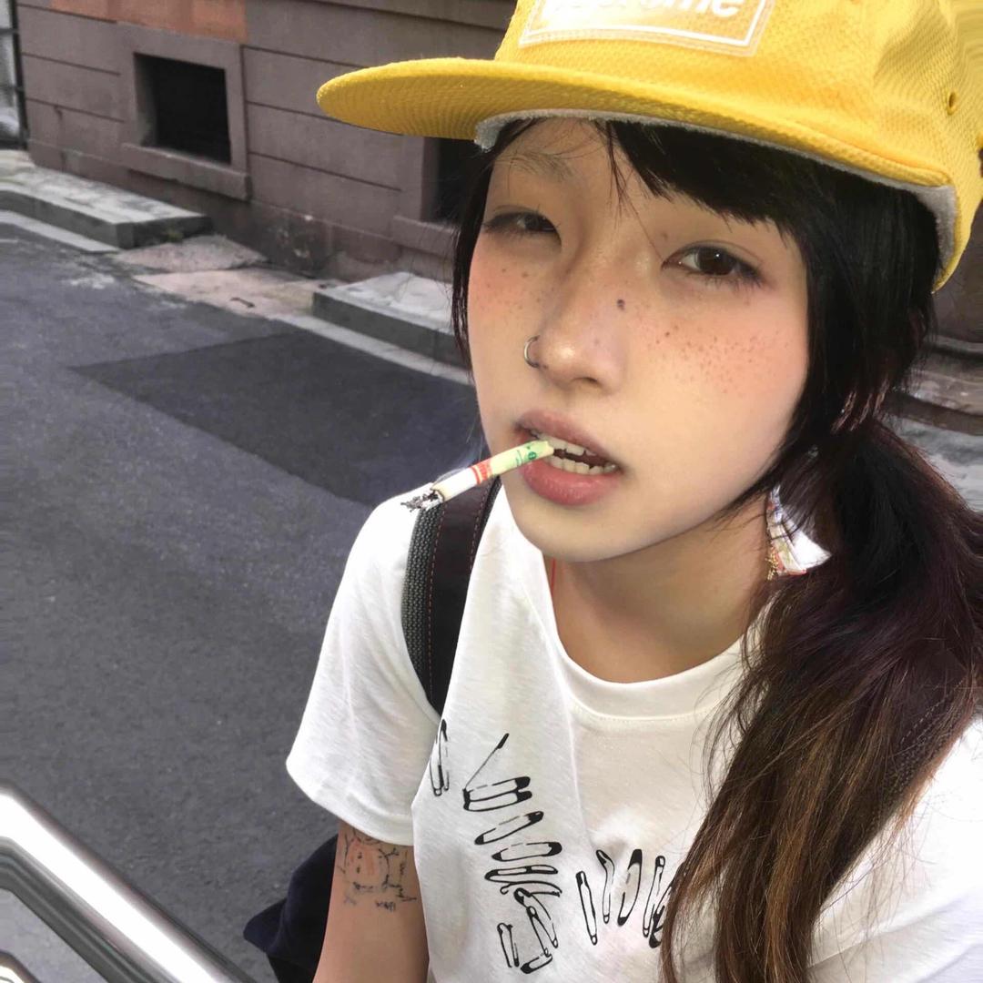 🤫