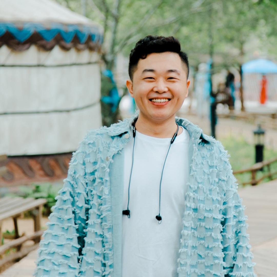 达尔汗