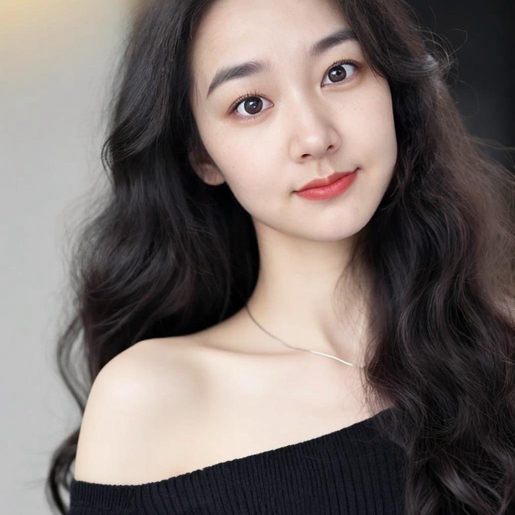 Li