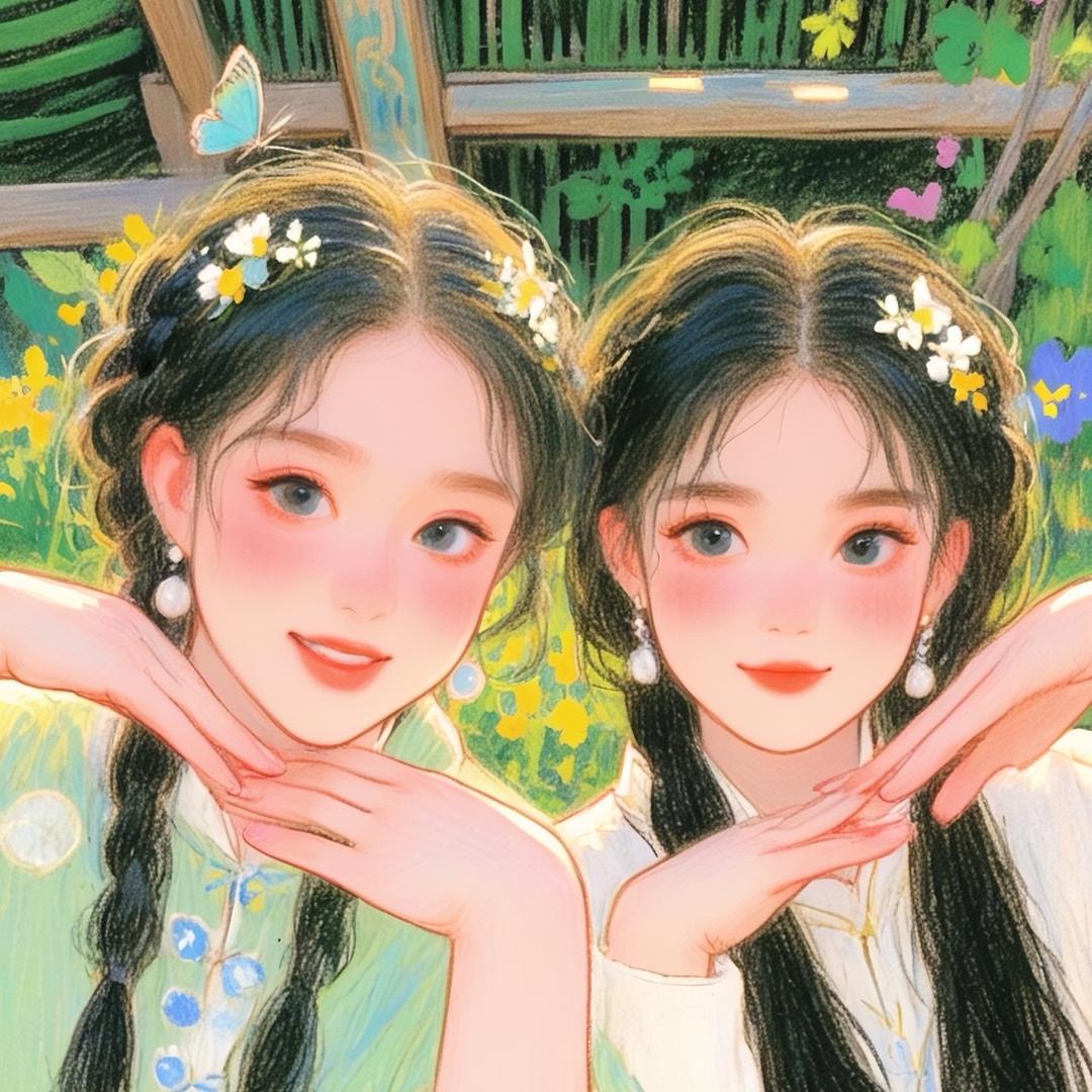 辣辣爱设计