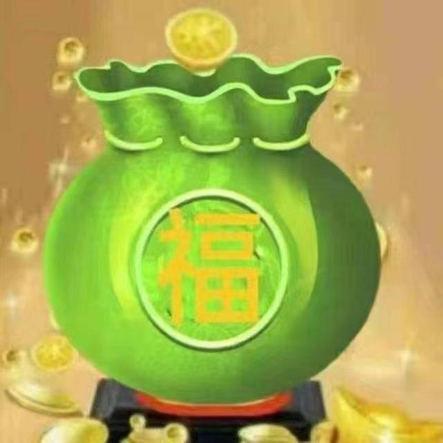 木瑾昔年