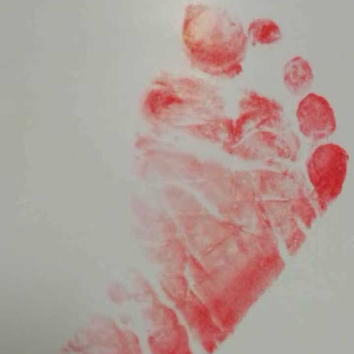 神明不诉人间苦☀️