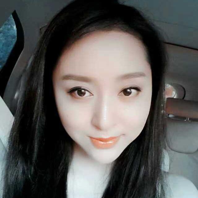 婷甄探