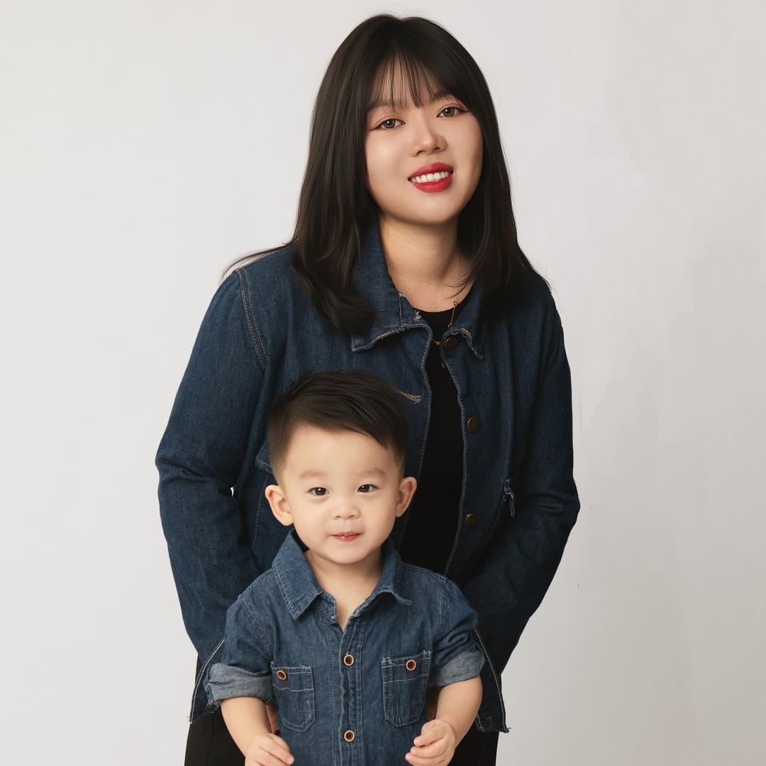 东北张小妹