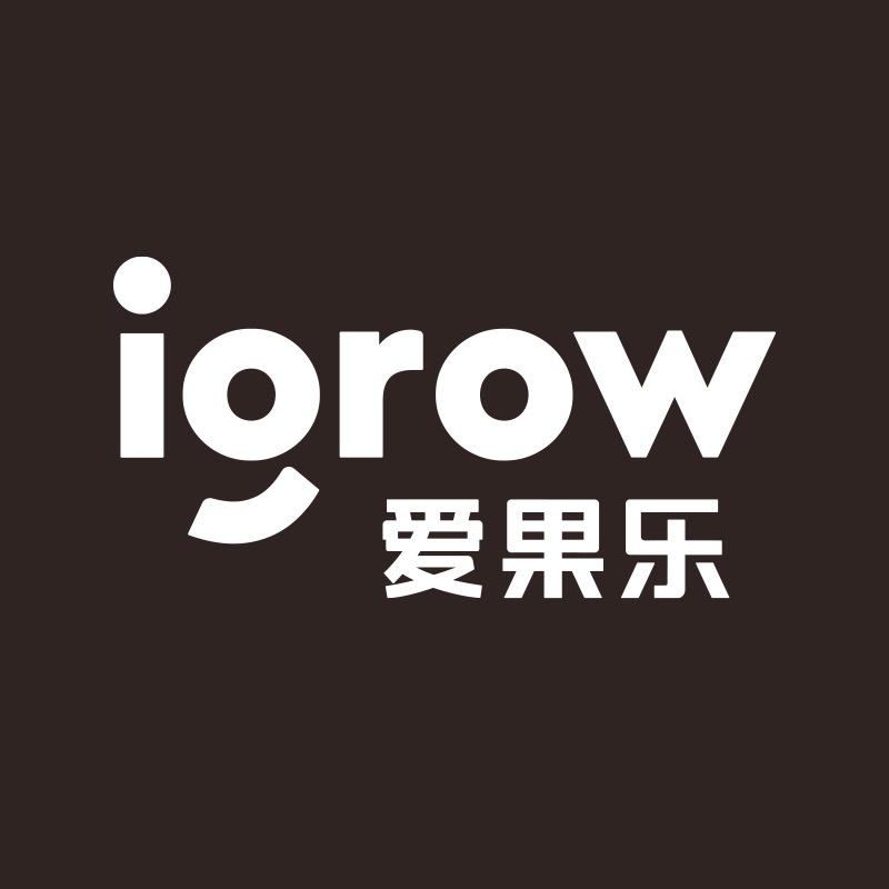 爱果乐学习桌椅官方旗舰店