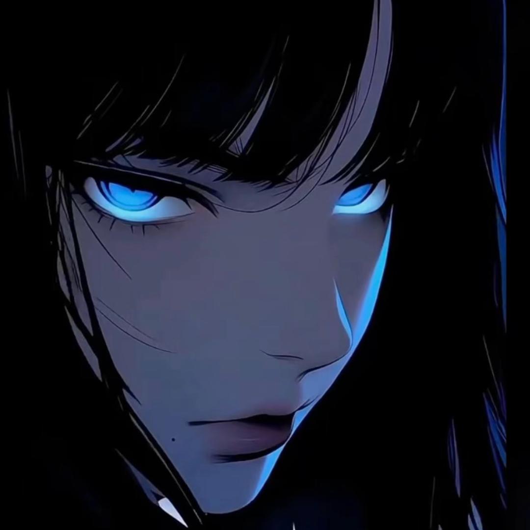 不知名斗魂选手