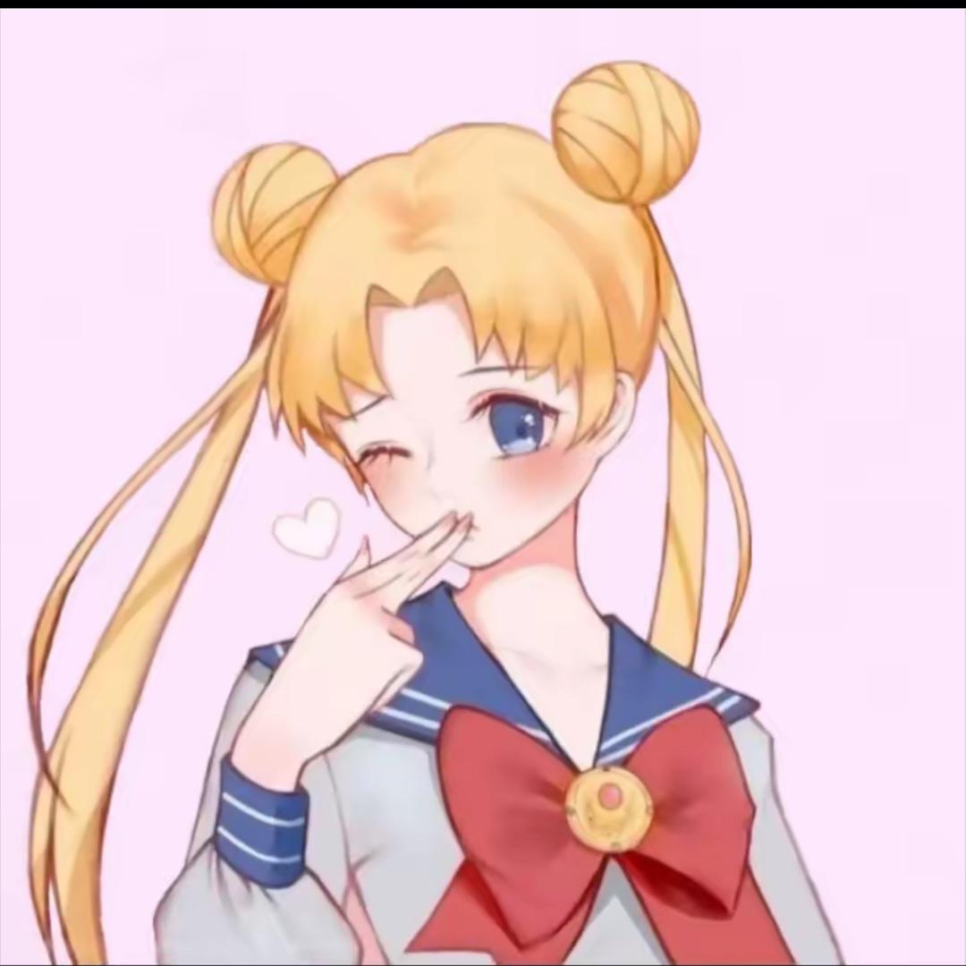 拉粑粑～小魔仙