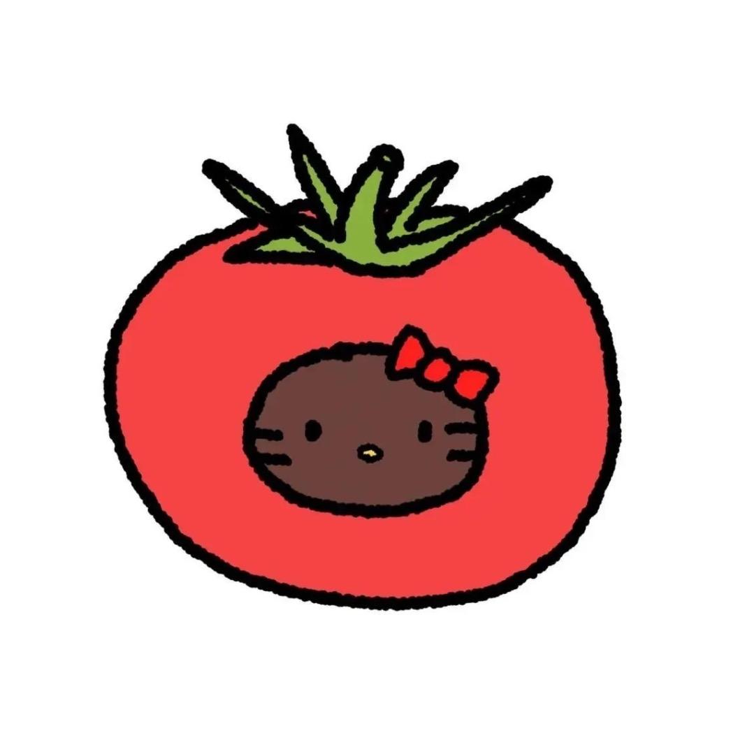 の喵