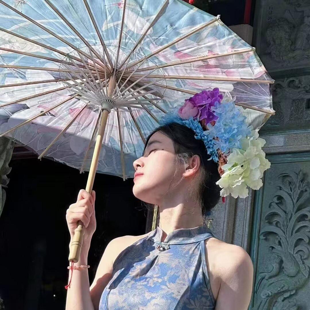 菲菲
