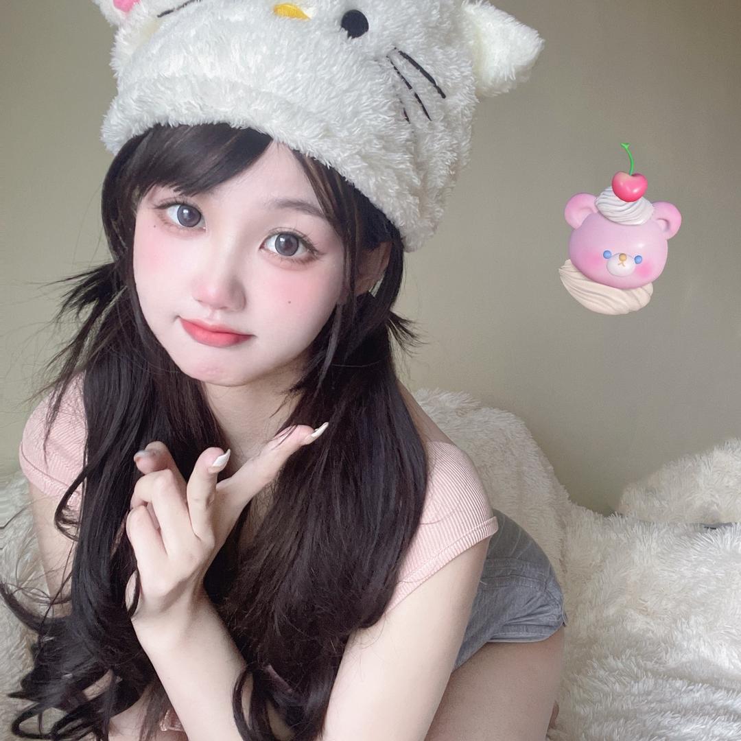 格格格小宝贝啊
