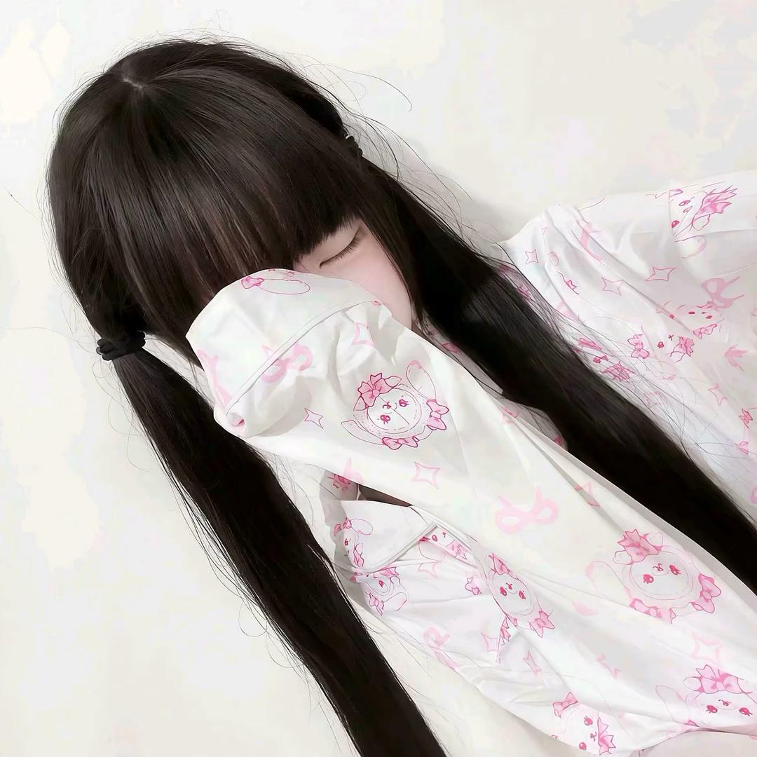 娇.