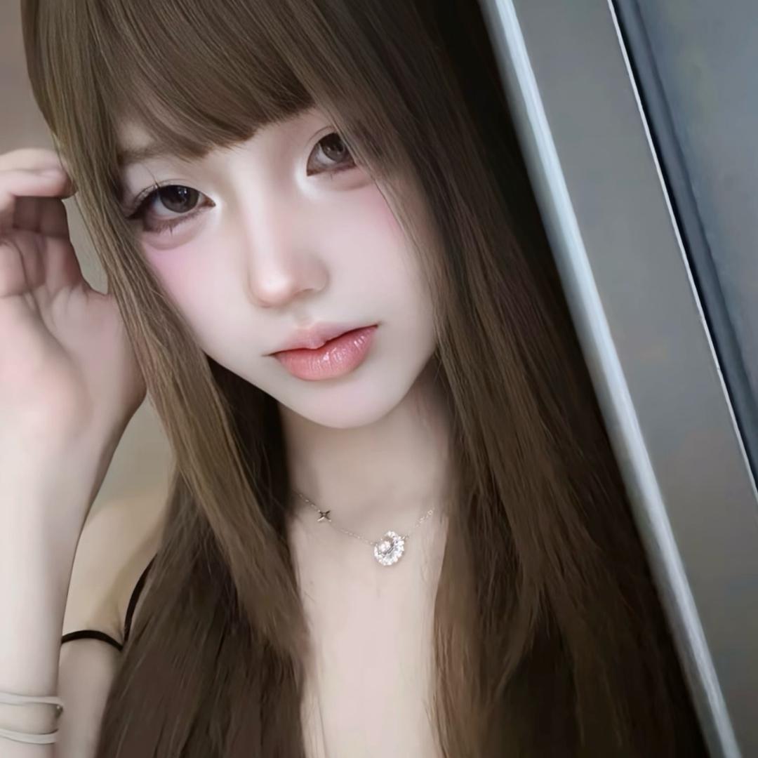 糕᳐冷小᳐欣੭ﾞ