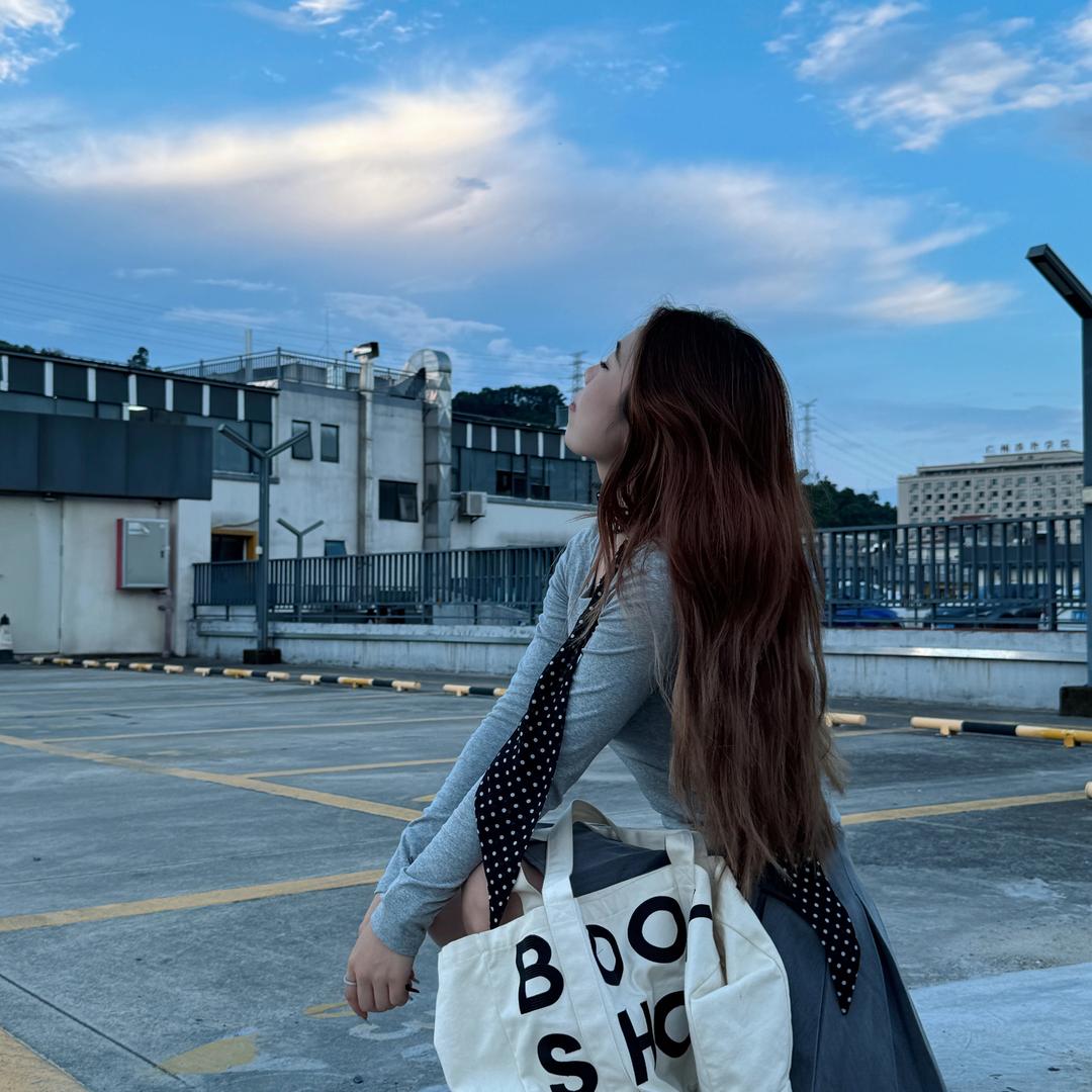 XIAOZHU原创定制