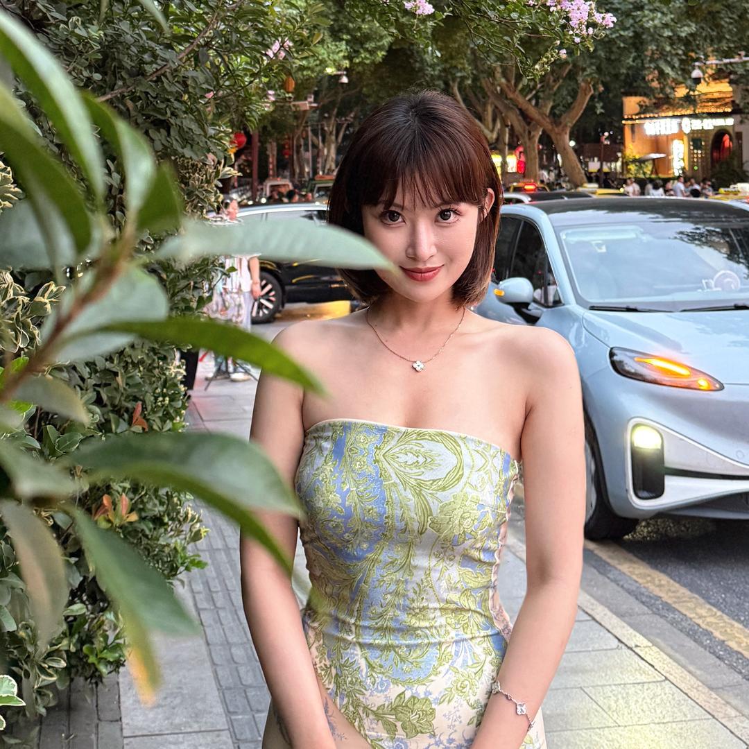 我要一碗鳗鱼饭