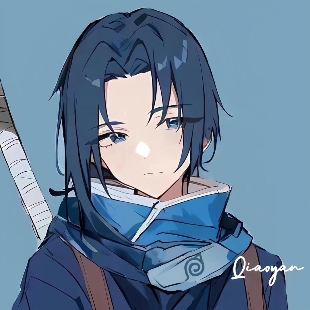 乔言.