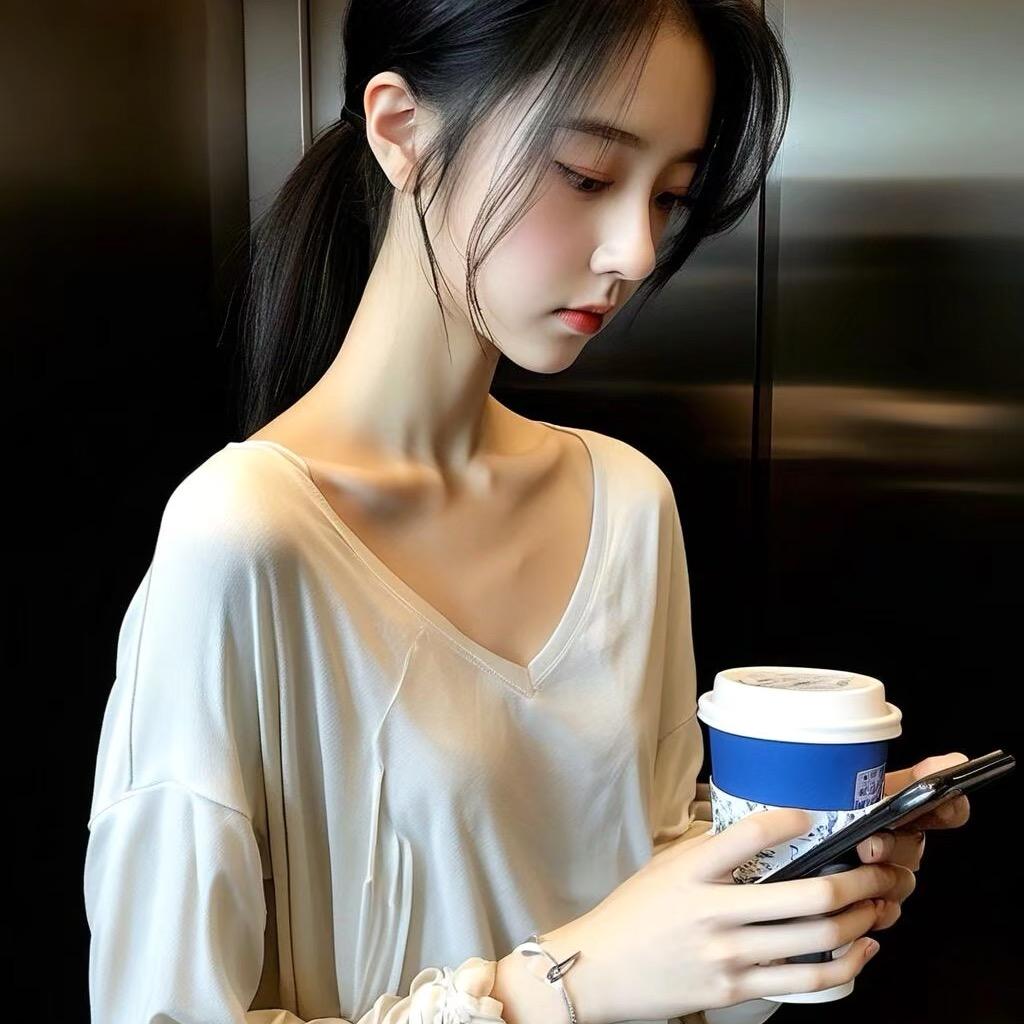 🉑️真不错