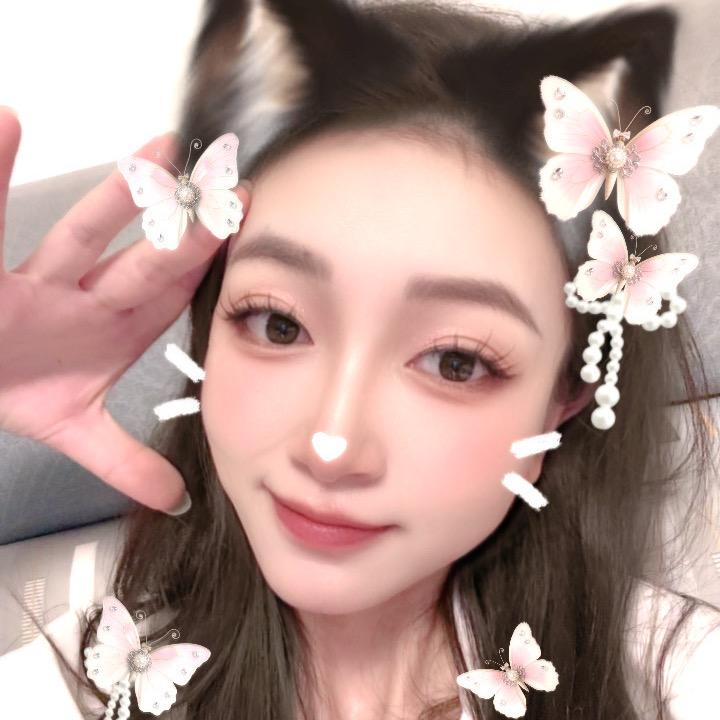 王思宁🐉
