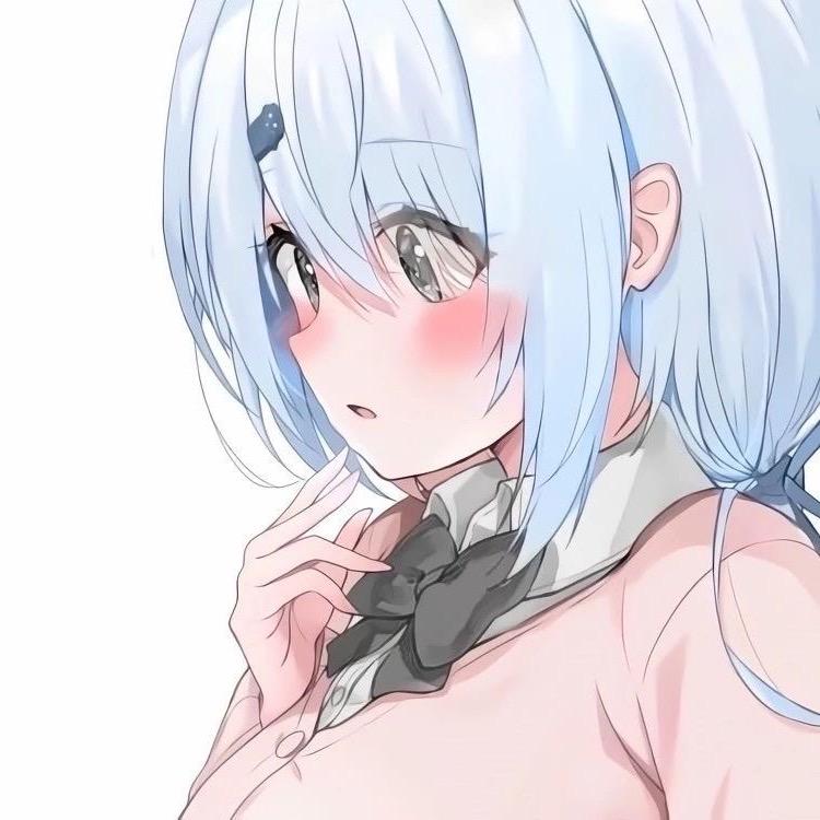 无敌金身