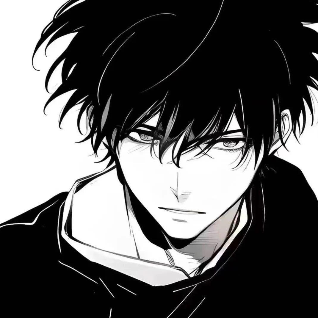 桃花下一年再看叭（三角洲行动）