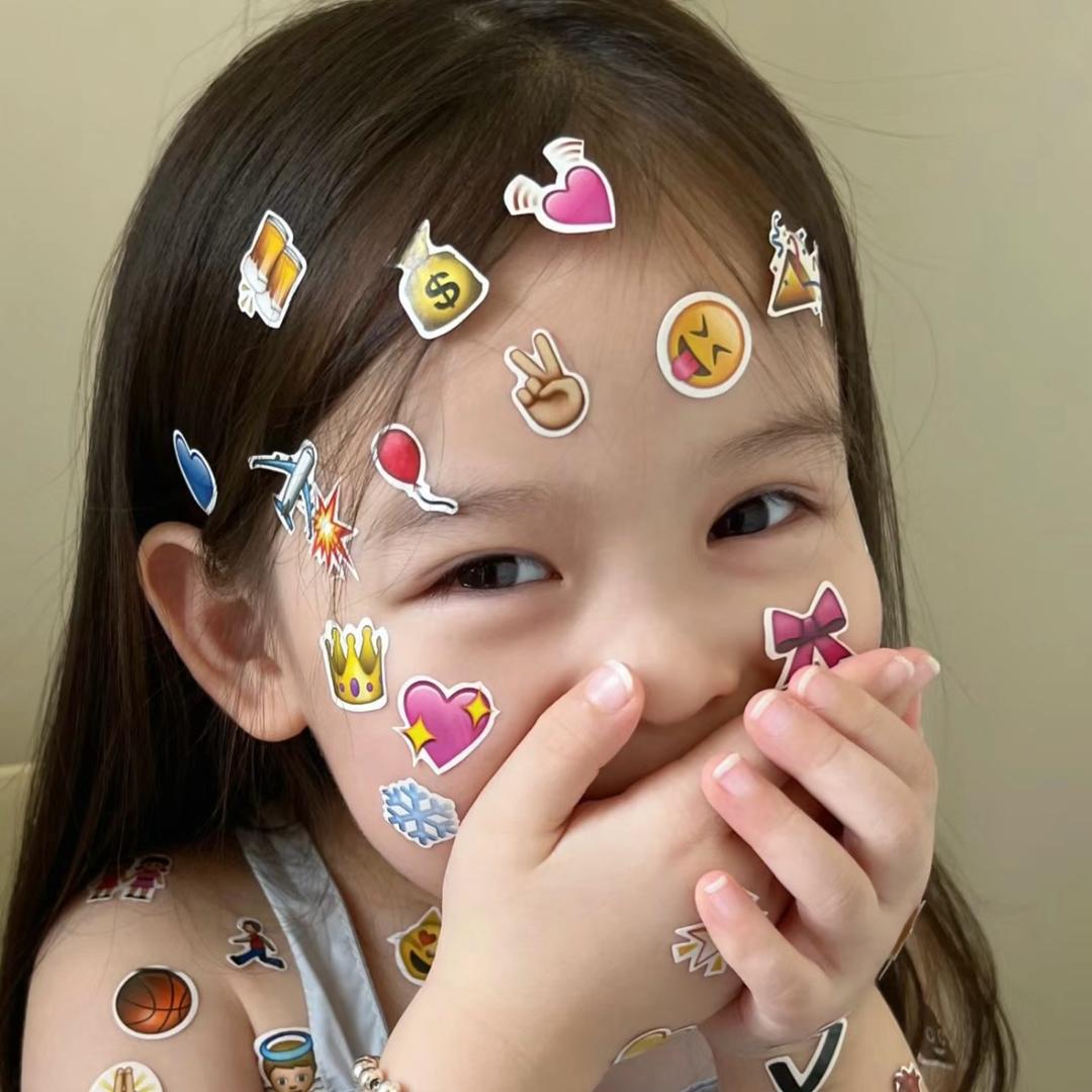 xiaohan美甲铺官方号