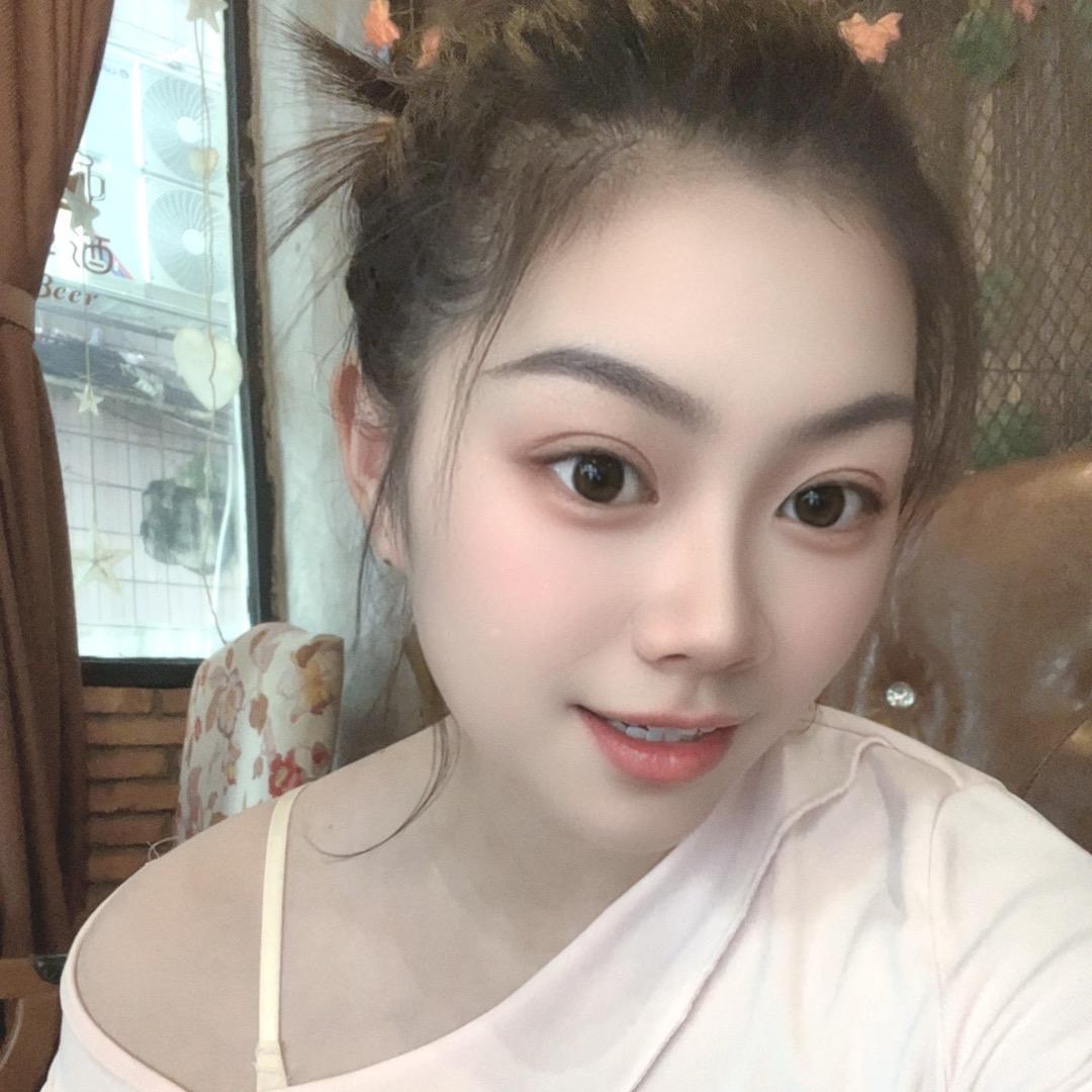 石角贵州发财牛