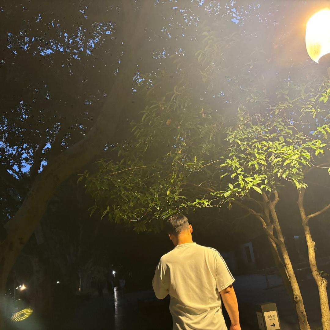 吴同学的朋友圈🍃