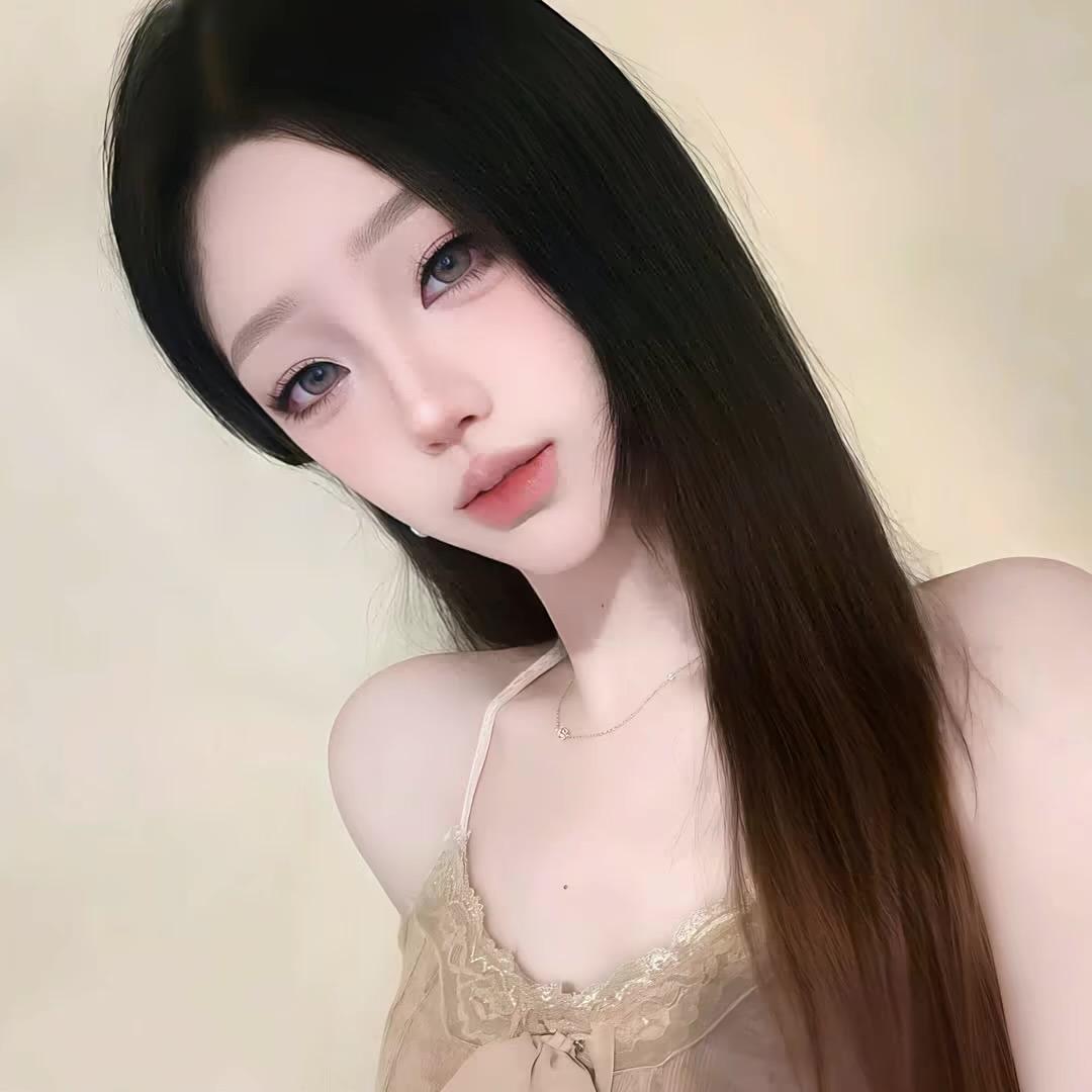 只枳