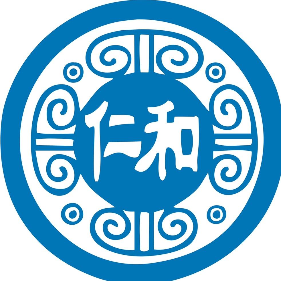 宫廷御酒菊花白