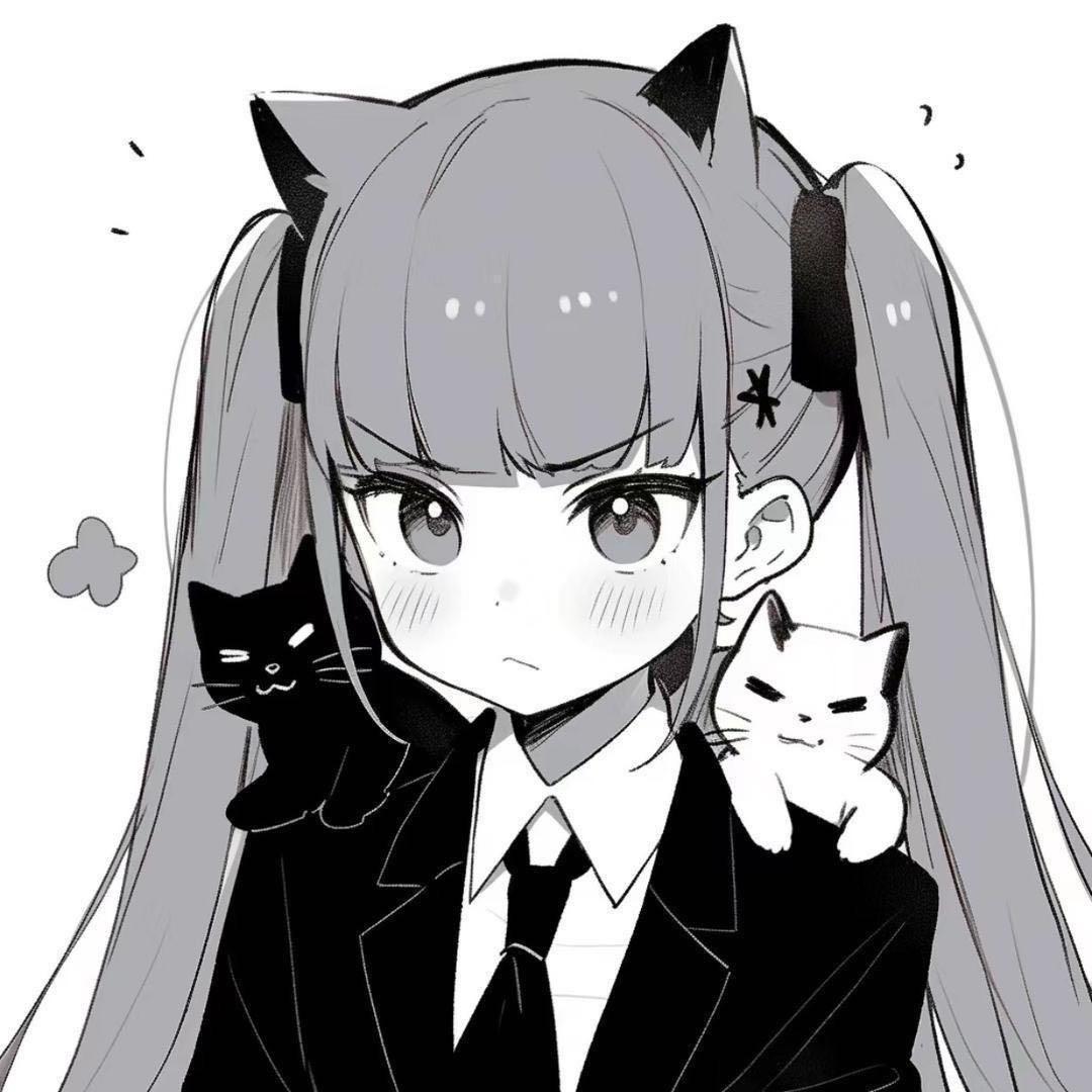 重生之我要上大学