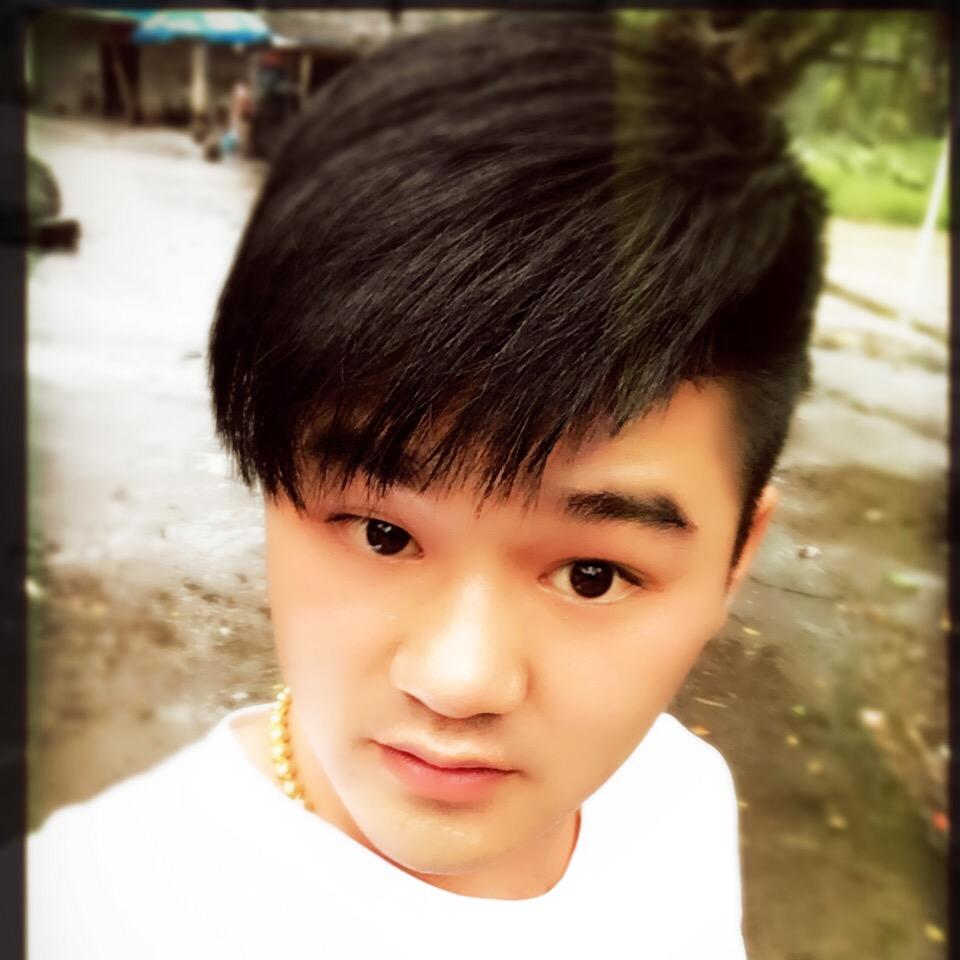 㮺
