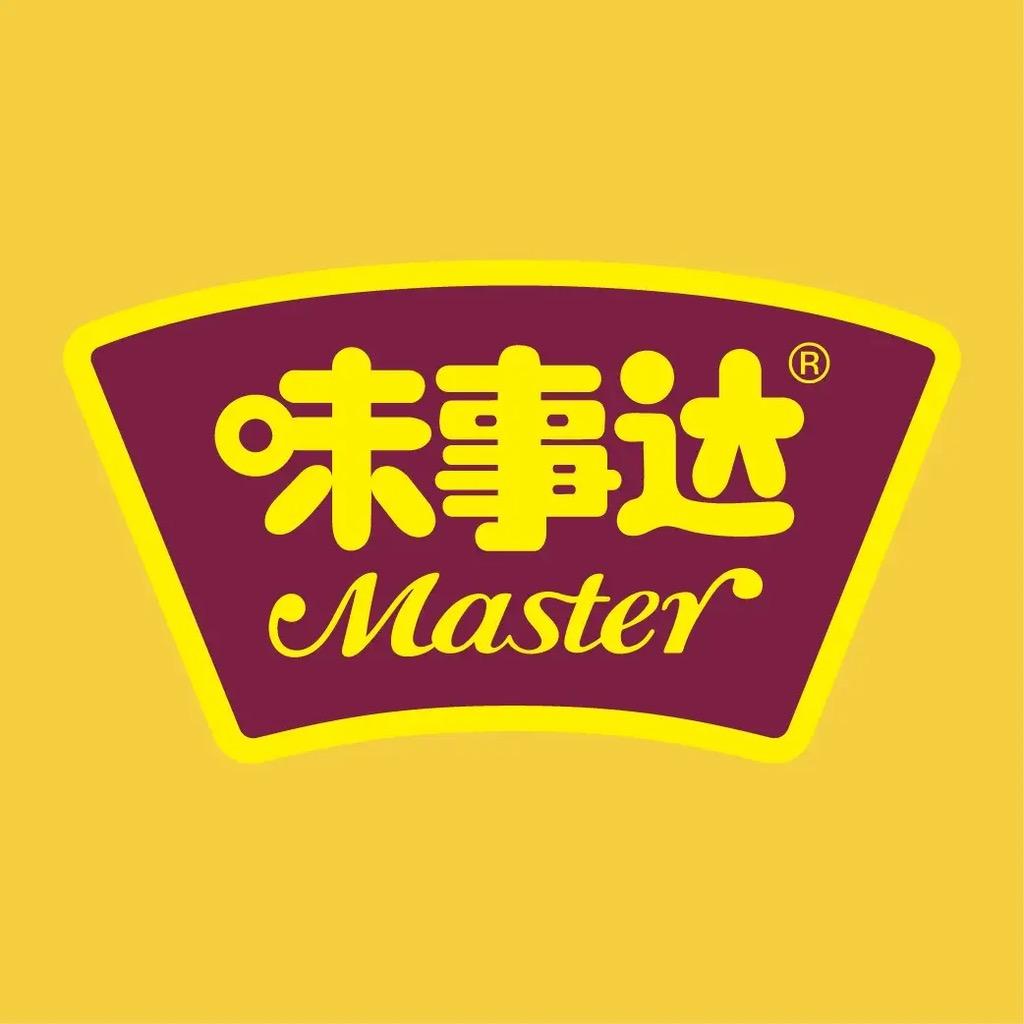 味事达调味品旗舰店