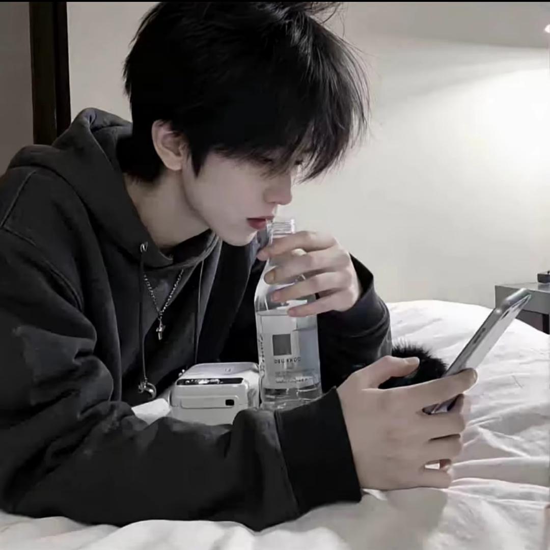 期许