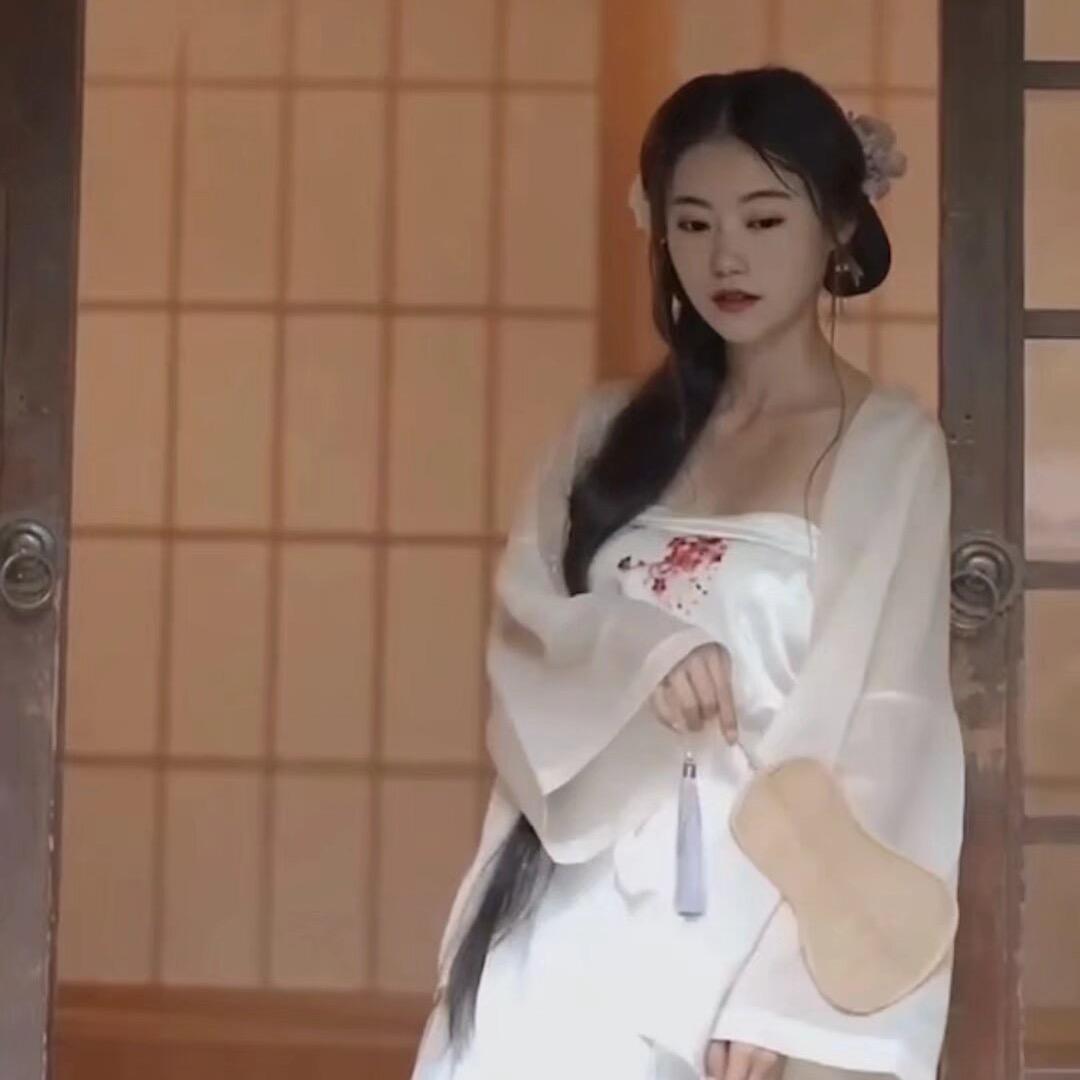 管饭妈妈👩