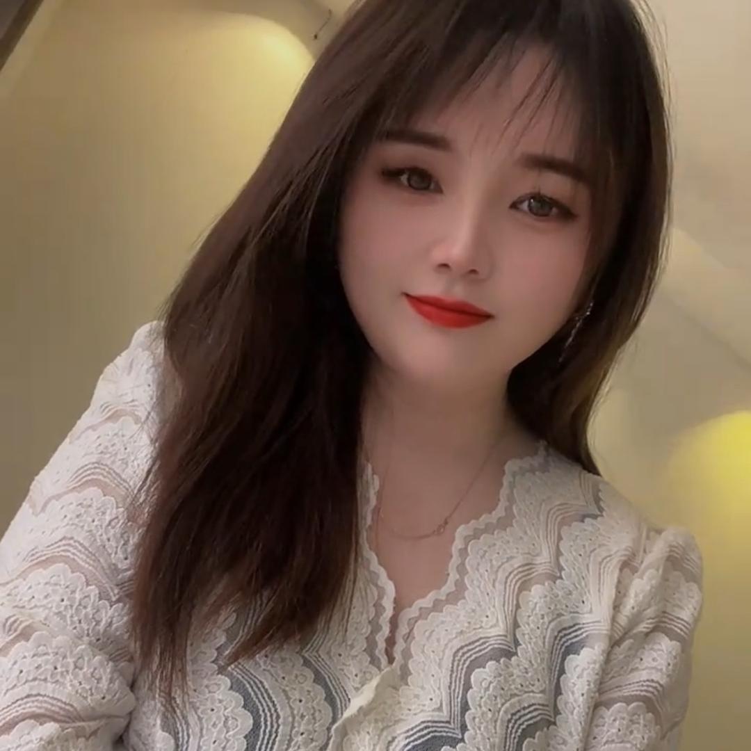 每天都想进步的慧儿