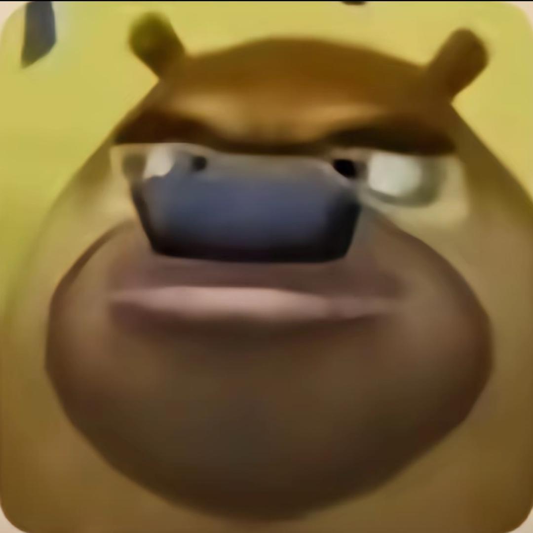 ☹️