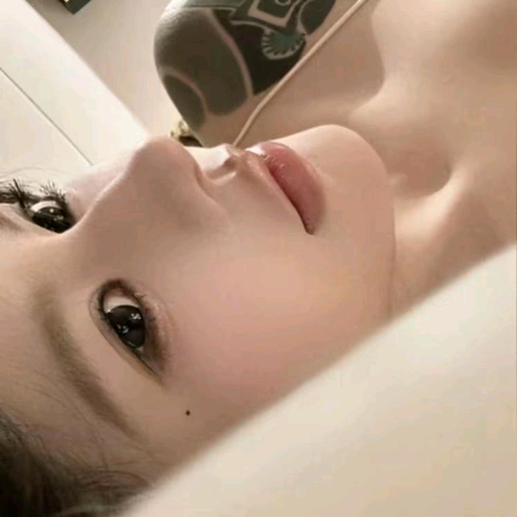 惠 /