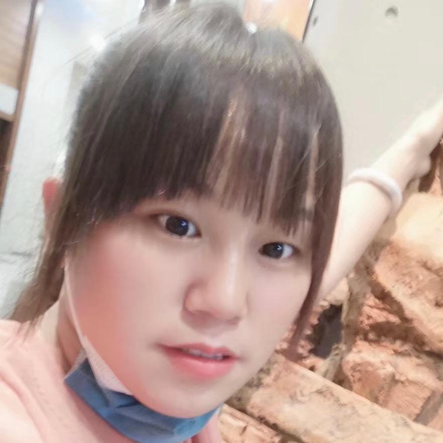 黄开心