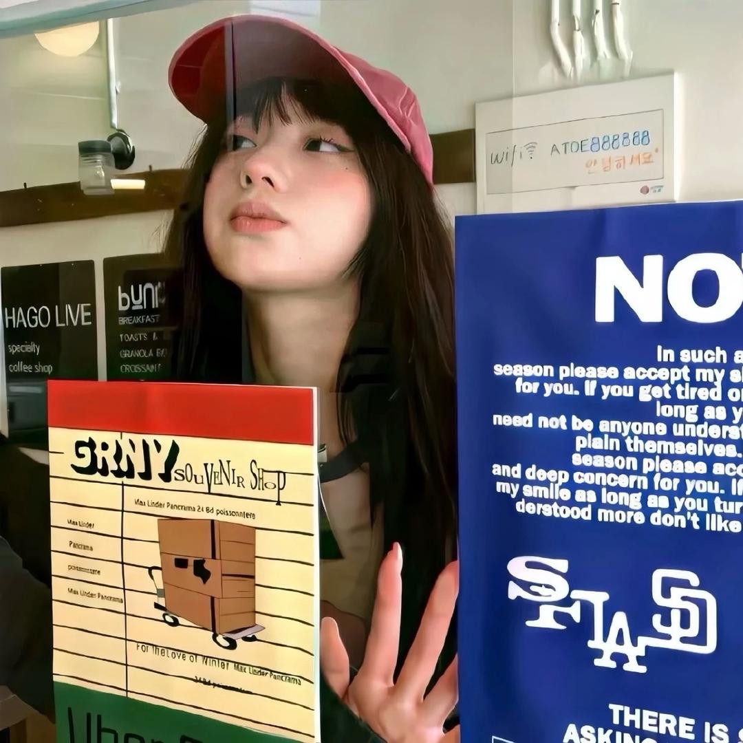 路垚