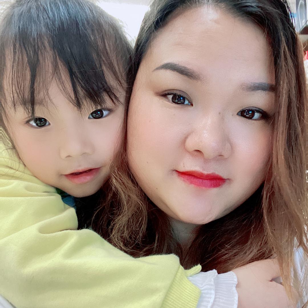 启航通讯官方号