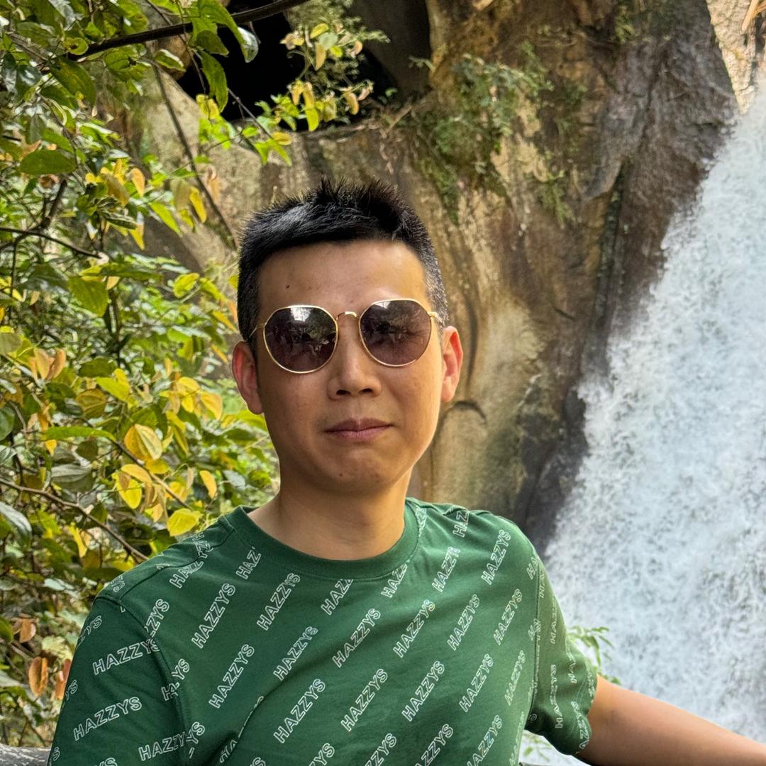 义乌市博途电器商行