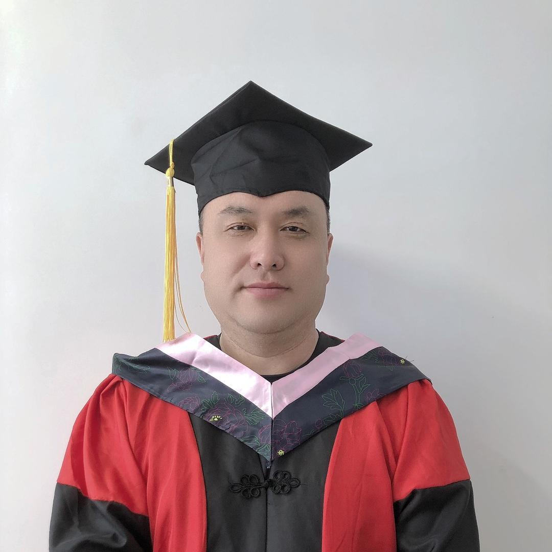 齐齐哈尔百变糖博虎