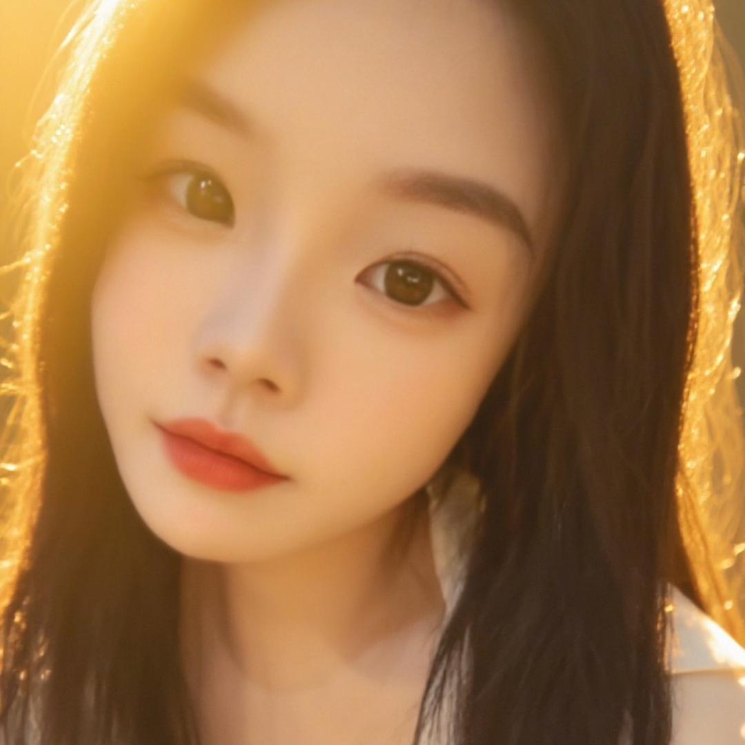 💞᭄ཽ࿆爱财  爱己❤️꧔ꦿ᭄❀