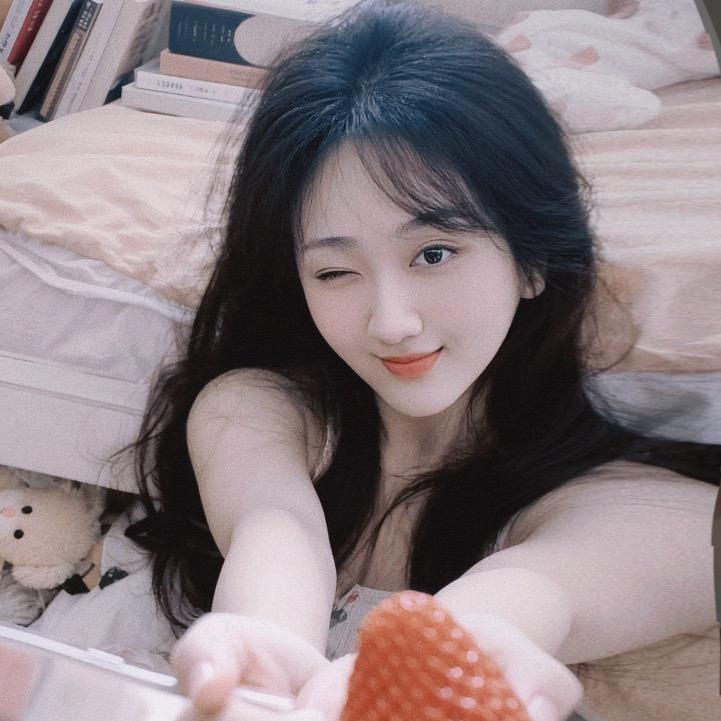 王慕沅🎀