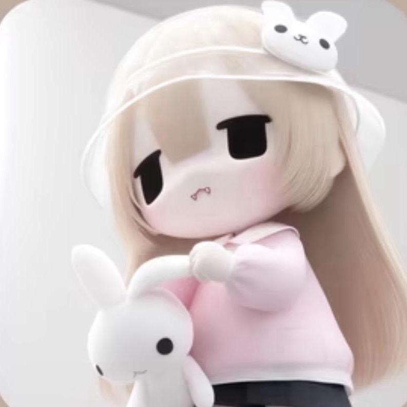 愉.