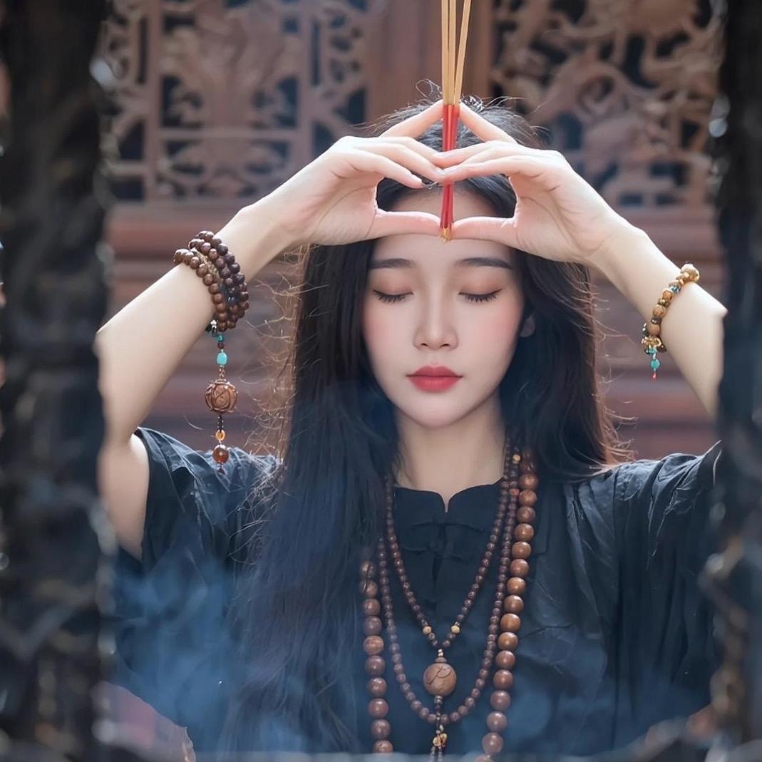 吃饱就想睡🍃